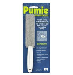 pumie